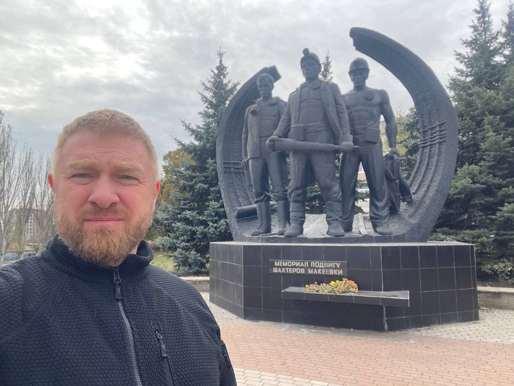 ��������� ��������� ���������� � �������������� ������ �������� �������� ����������