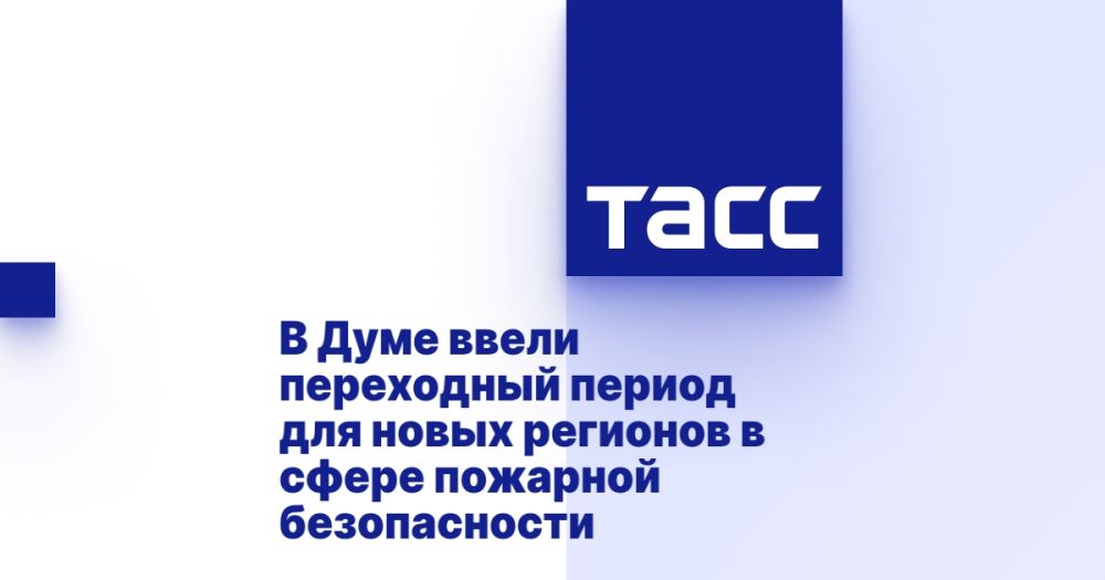 � ���� ����� ���������� ������ ��� ����� �������� � ����� �������� ������������