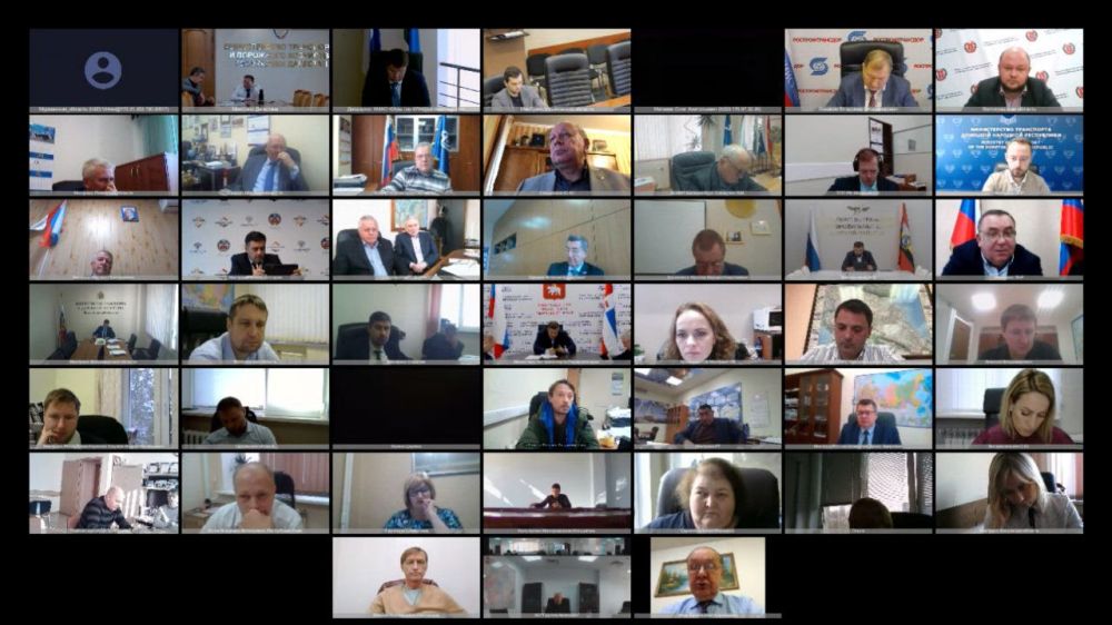 ������������� ��������� ��� ������� ������� � ��������� �� �������� �������������� ���������� ������������� ���������� ��������