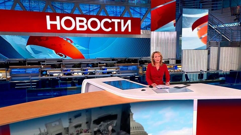 ������ �������� � 09:00 �� 01.11.2023
