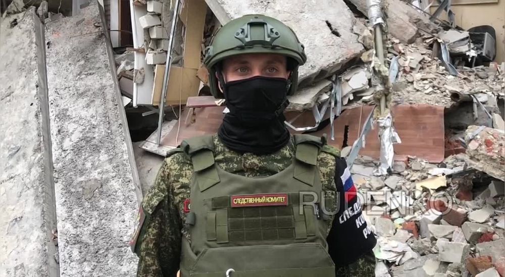 ������ �������: �� �������� ����� �� ������� ����������� ������������ ������� ����������� �������� ��������, ������������, � ����� ���������, �����������, ���������� � ������������� ������� �. �������