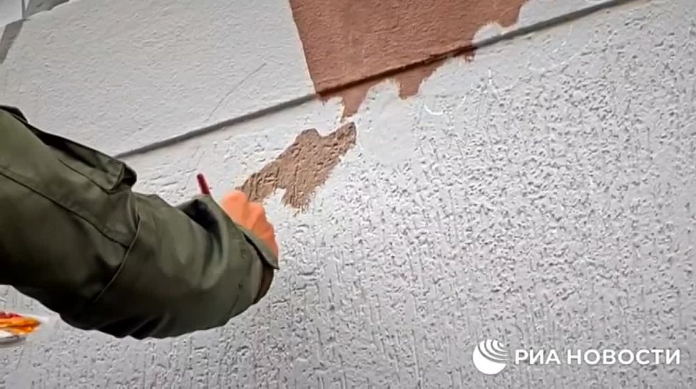 � ������� �� ��� ��������� �������� ��������� �������� ����� � ��������-�������, ������ ������� ���������� ������� ������ ����� ��������, �������� ������������� ��� �������