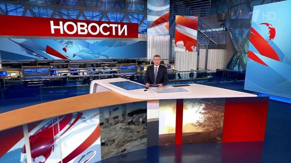 ������ �������� � 12:00 �� 01.11.2023
