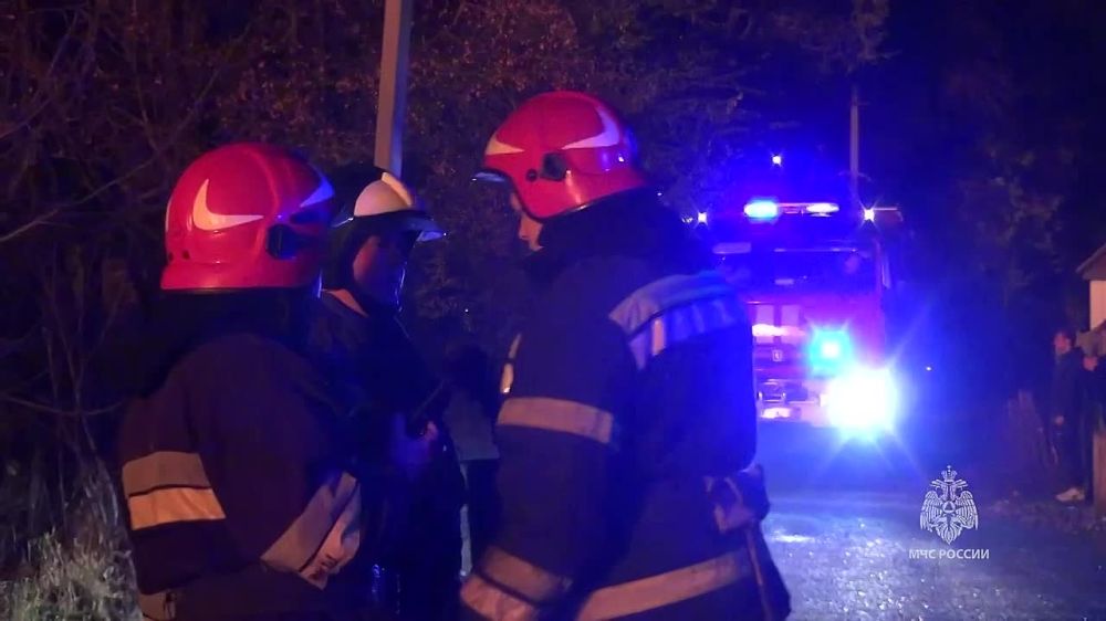 ������� ���������: �� ������ ������������ �������� ��������� ������������� ���� �� ������������ ������ ������� ������������� � ������� ��� � ������� �������������� � ��������