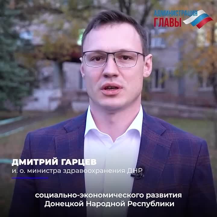 � ���������� ��. ������� ���������� ����� ������������ ��������