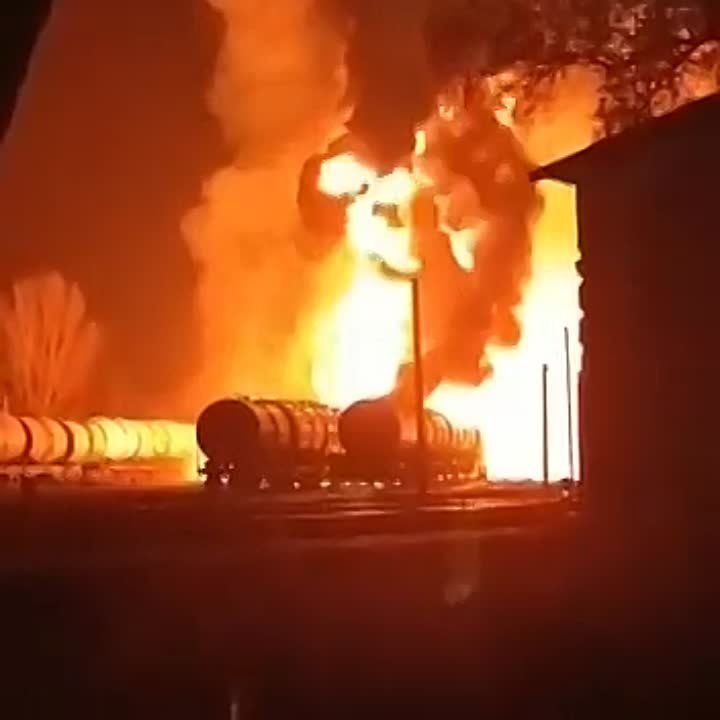 ���� ����� ���� �� �������: ������ ������, ���� ������ ������, ������ ����������, ���������� ��� � ��������