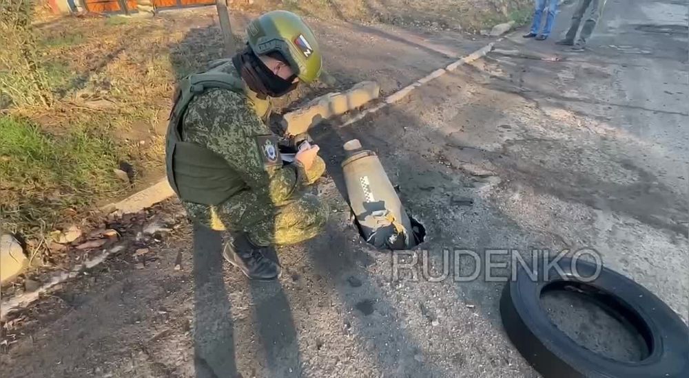 ������ �������: ����������� ��������� �������� ������������ ������ � �������