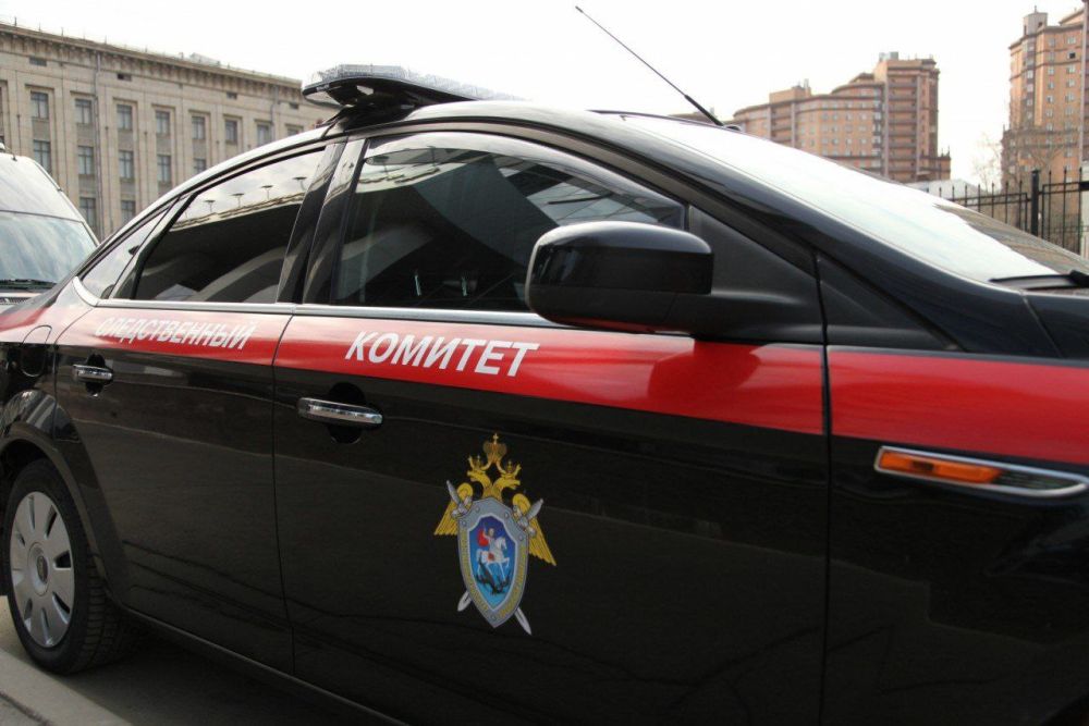 � ������� ����������� ��������� ���������� ����� �� �������� �� 35 000 ������