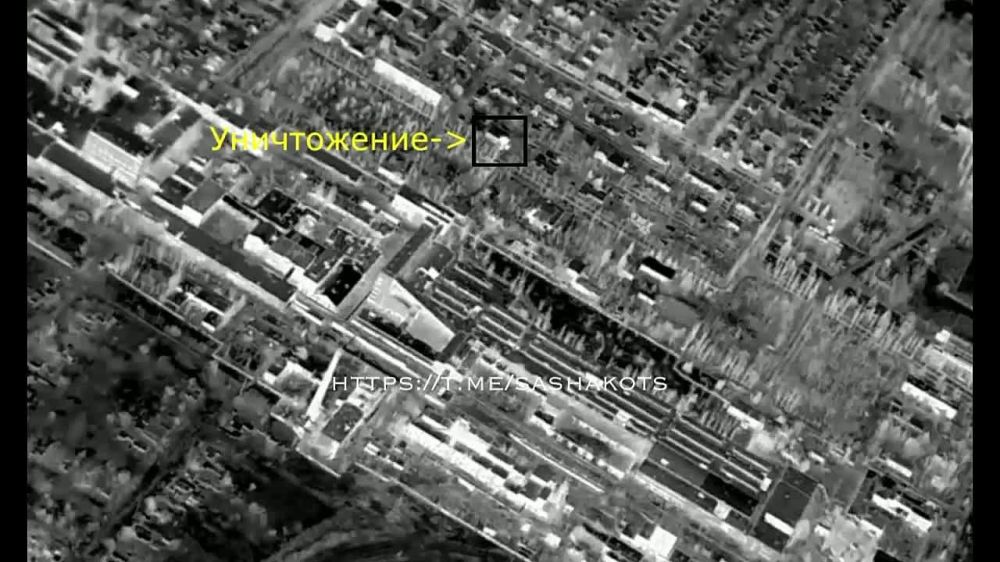 ��������� ���: ������������ 150 ������� ����������� ������� ������ ��������� ���������� ��� � �������������, �� �������� �����������