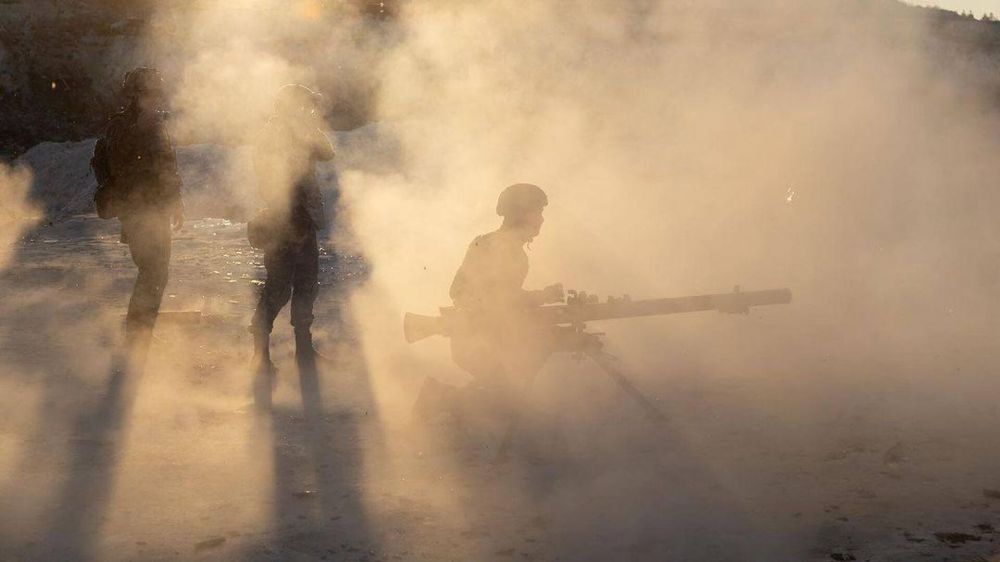 �������, ��������� � ���������� ���������� �� 160 ������ ��� � ��������������� � ��