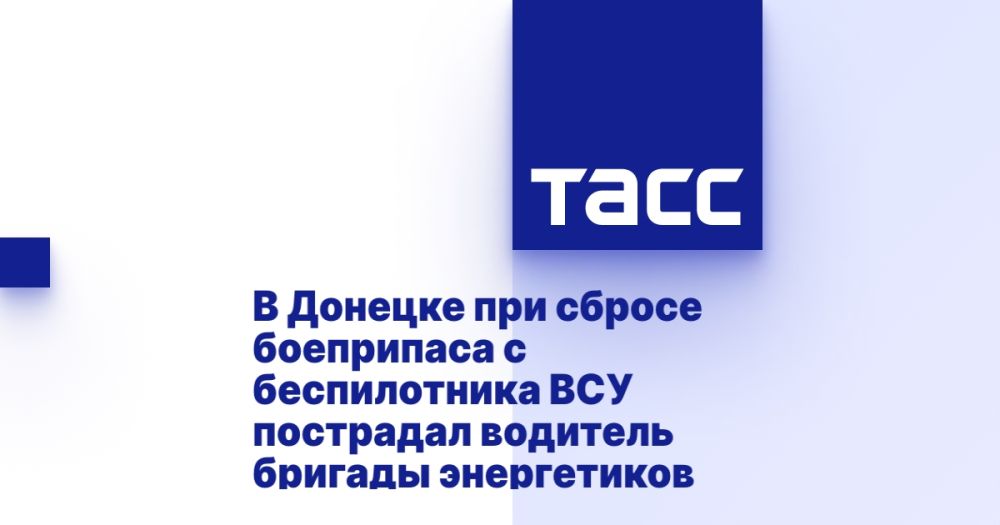 � ������� ��� ������ ���������� � ������������ ��� ��������� �������� ������� �����������