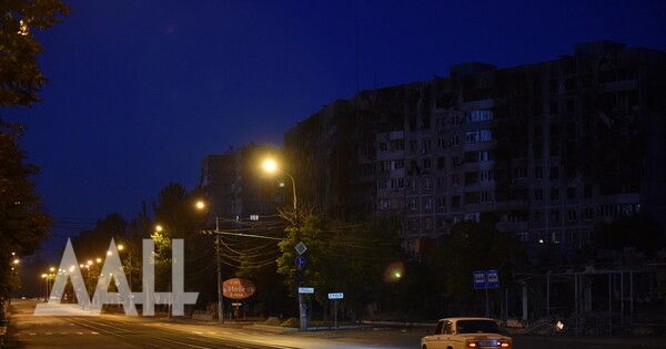 Дайджест новостей вторника, 31 октября