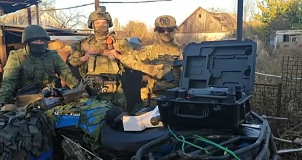 ���� ������: ��������� ������������ � ��������� ������ �� ��������� ������������ � ����� ������� ������������ � ����������