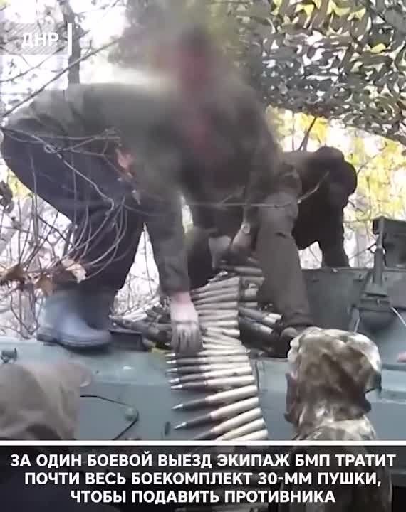 ���������� ����� ������������ �� �������� �����������