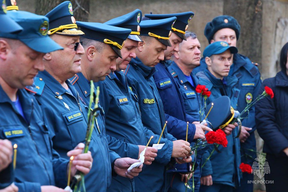 � ��� ���������� � �������� ��� �������� ������������� ������ ������� ����������� ��� ������ �� ���������� ������� ��������