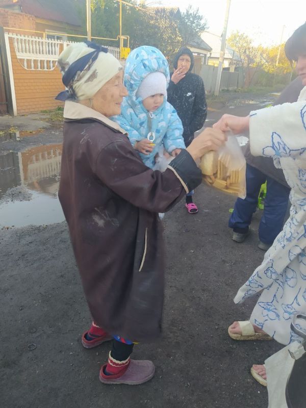 Марина Ахмедова: Друзья, мы собрали 2 миллиона 50 тысяч рублей