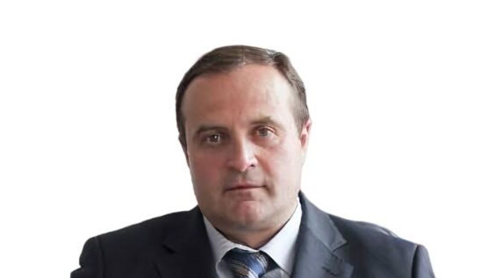 ������ �������: ������������� ���������� ��� ������� ���������� ����������� ������������