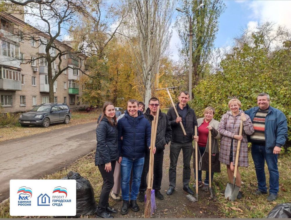 Василий Ткачук: Сотрудники сферы здравоохранения и образования, коллективы предприятий, организаций и учреждений района...