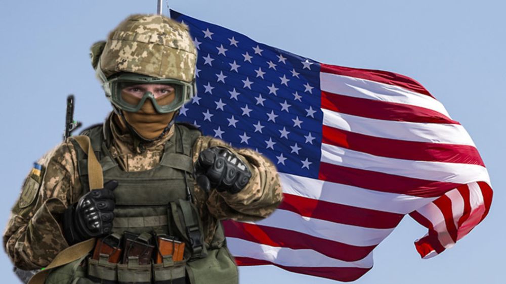 ������ ��� ������� �� �������� ���: ����� ����� "����� ����������"