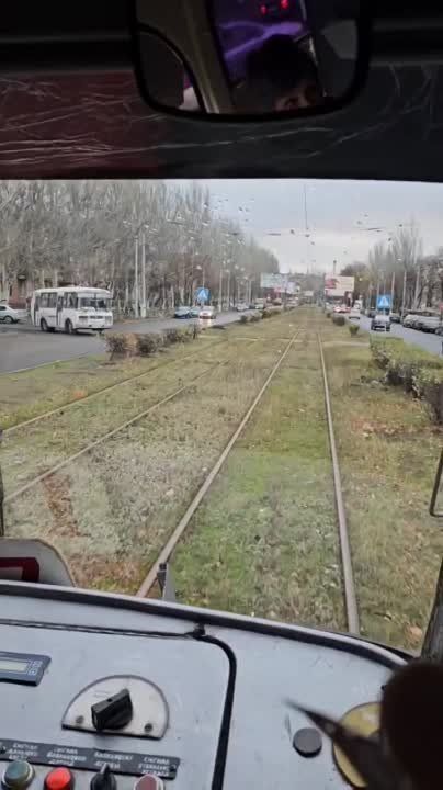 � �������� ����� �� ������� �������, ���������� �� ����� ������������ ���������� �������� �������� ����������