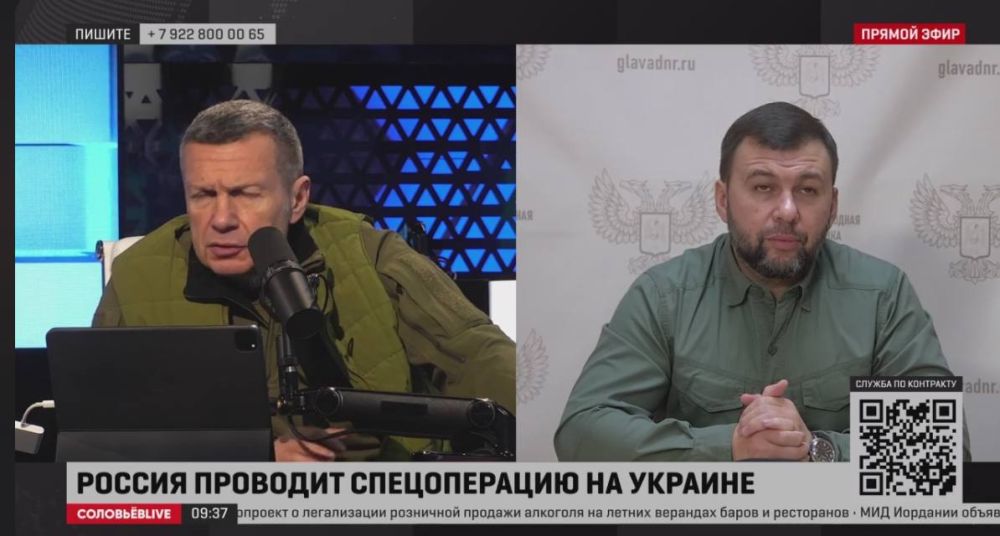 ������ ������� | �����ܨ� LIVE