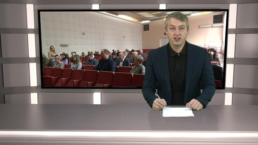 ������� ������ �������. ���������� ������� ������������ ��������� ����������� ���������� ������ �������� �������� ���������� ������� ������ ��� ������������ ������������ ���������� ������ ������ ������