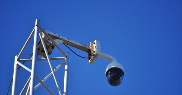  ��� ������� ����� 100 ���� ��� ��������� ���������� ���������