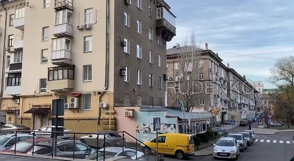 ������ �������: ���������� ��� � ������ �������