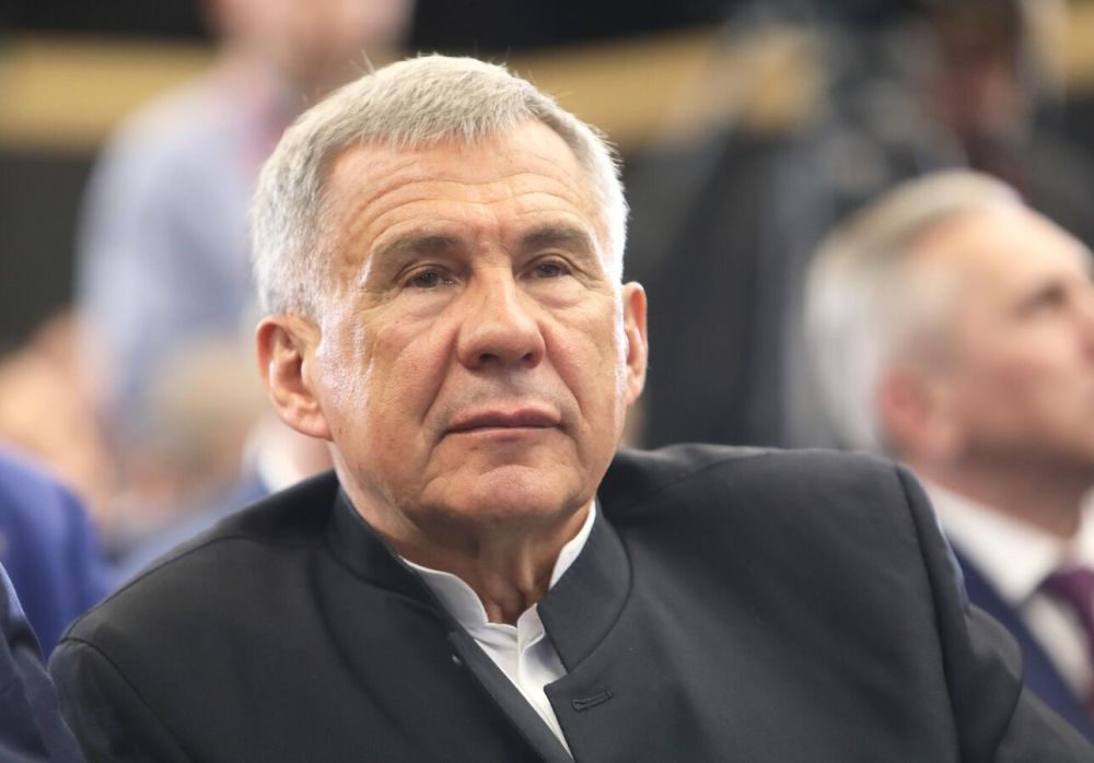 ����������: ���� ����������� ���������� ���������� � ��������� ����