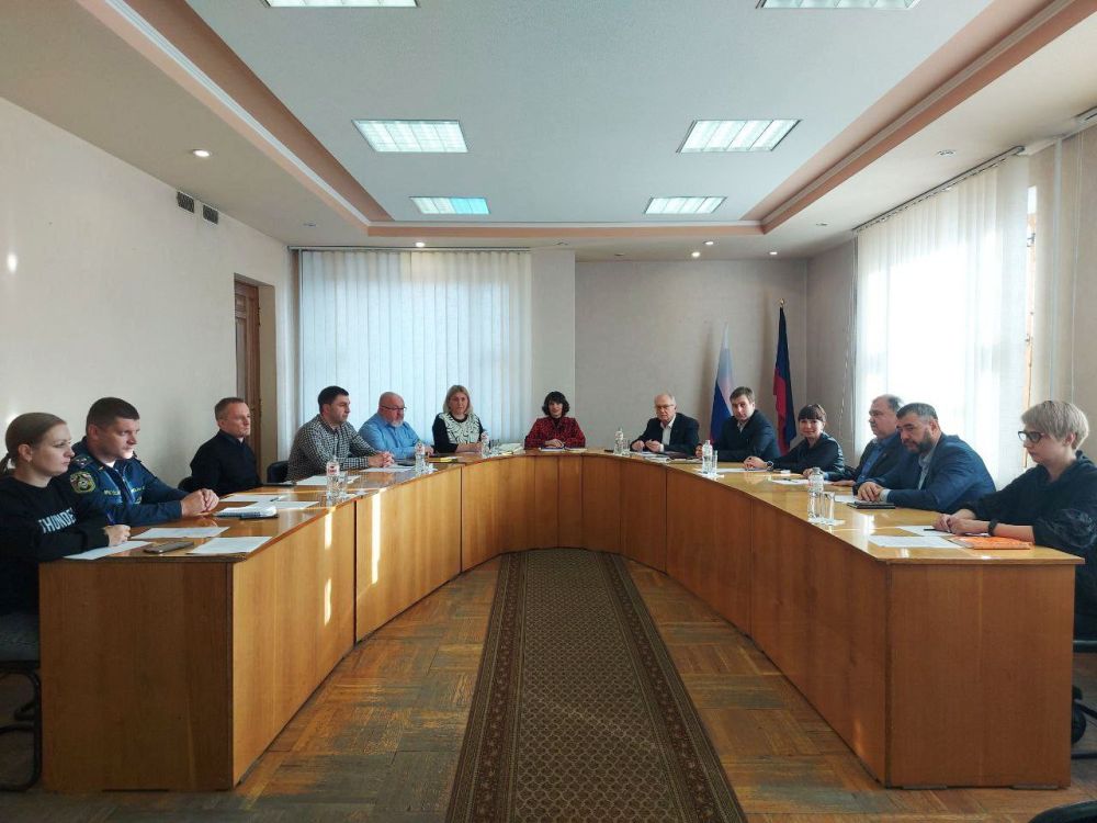 ���������� ��������� � ������������� ���������� ������ �. �������