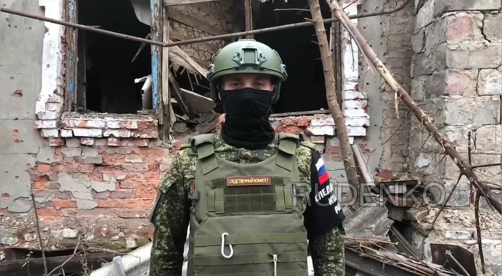 ������ �������: �� �������� ����� �� ������� ����������� ������������ ������� ����������� �������� ���������� ������� ���������, ��������, ������������ �����, � ����� �������������, �����������, ����������, ��������� � ������������� ������� �. �������