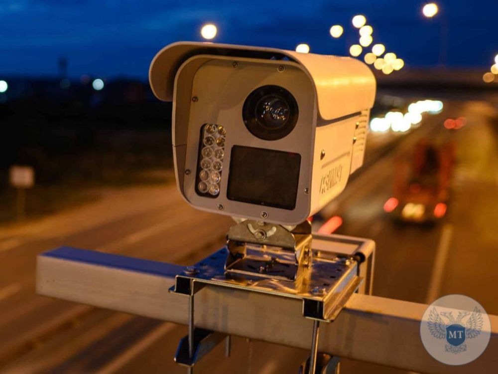 � ���������� ���������� ����� 100 ���� ��� ��������� ������������ �������������� �������� ��������� ���