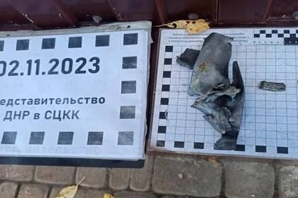 ���� ���: ��� 2 ������ ���������� ��������� ����� ������� �� ���� ��������