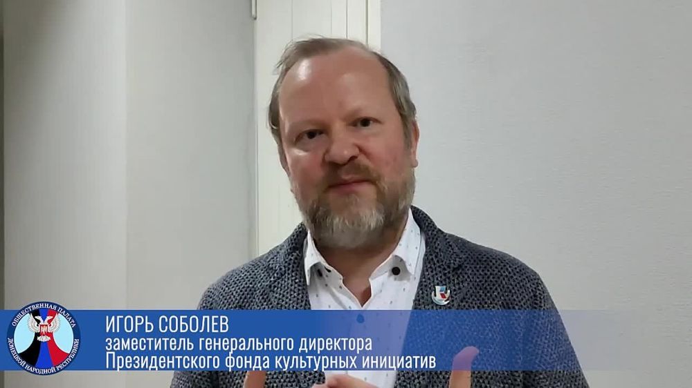 ����� ������������ ������ ��� � ������������� ������������� ���� ���������� ��������� �������� ������� ��������������