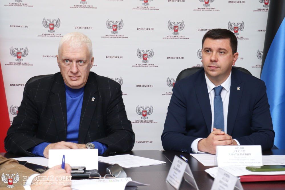 ���������� ����������� ��������� �������� ��������� ������ �� �����������, �����, �������� � ����� ������������ �����������, � ������ �������� �������� ������ ������ �� ������ � �������� ���� � �������� �������� ����������