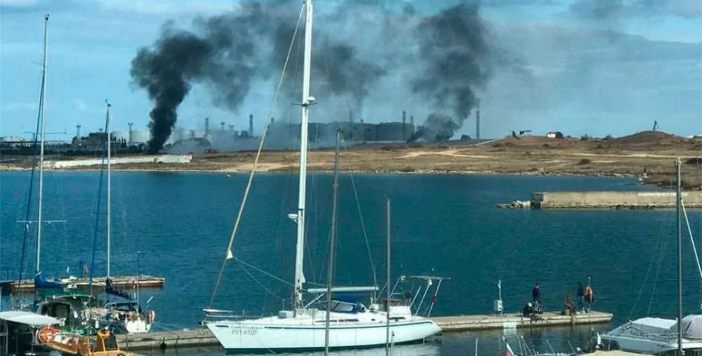 ������ ����� ������������ ����� ��������� ����� � ������� ����� ��� ������