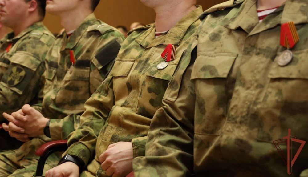 � ������� ���������� �������� ���� ��������� ����������� ������� �������� �� �������