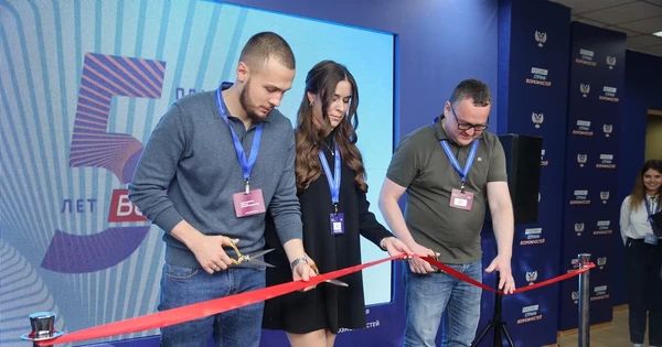  ������� ������� ����������������� ������������� ��������� ��������� ������ ������������