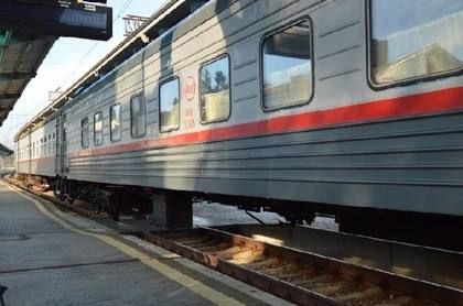 � ��� ������� ������ ����� ������� ����������� ��������������� ������� �� ������