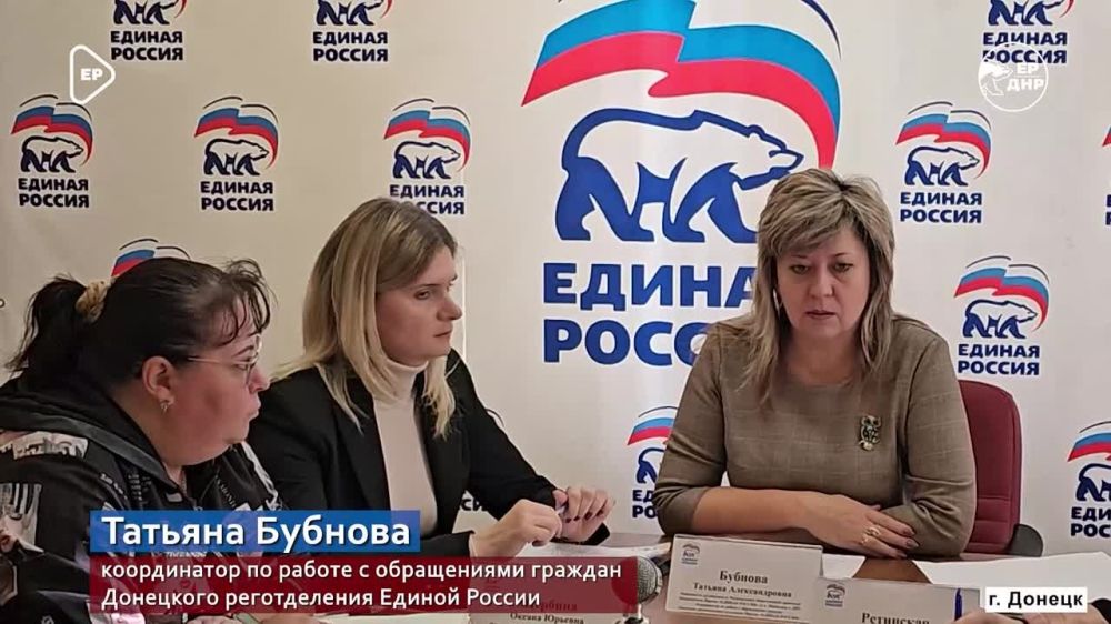 ������� ����� ������� ��������� ���������