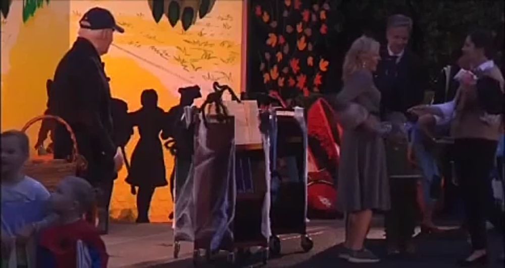 ��� ������������ ��� �������� ��� �������, ��� ��� ������ ���������� � ��������� ������?