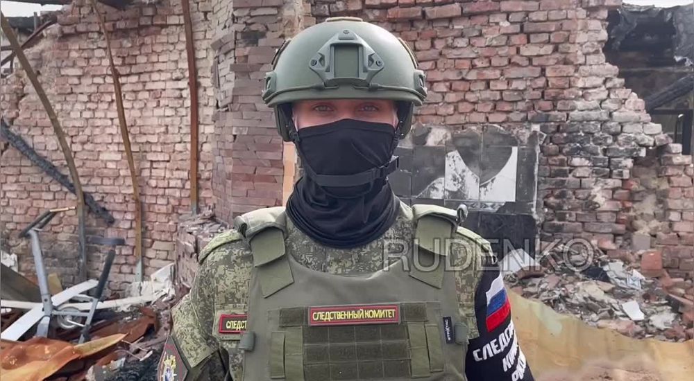 ������ �������: �� �������� ����� ����������� ������������ ������� ��������� �������� � ����������� ���������� � ��������...