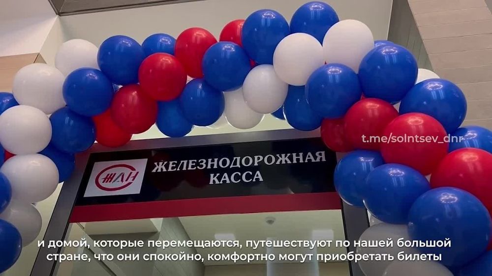 � ��� �������� ������ ����� ������� ����������� ��������������� �������