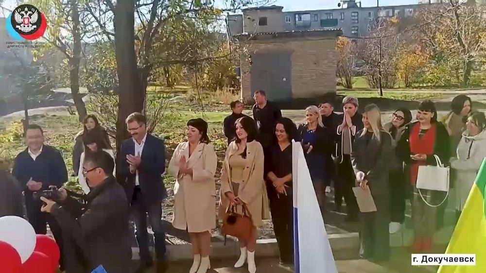 �������� ������� ��� � �����������