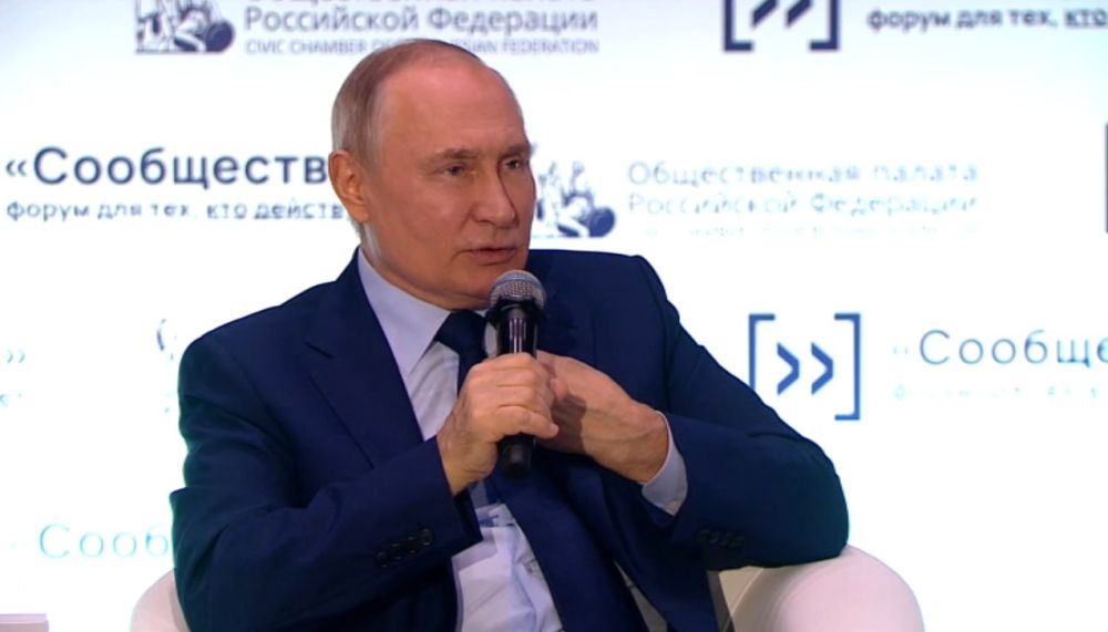 Виктория Мельникова: Украина под аплодисменты Запада истребляла русских в Донбассе