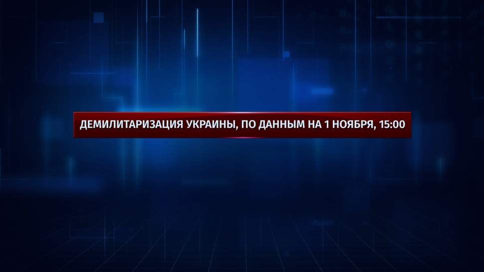 ���� ������ �������� ��������� ��-��� ������� � �������� ����� ����� ���