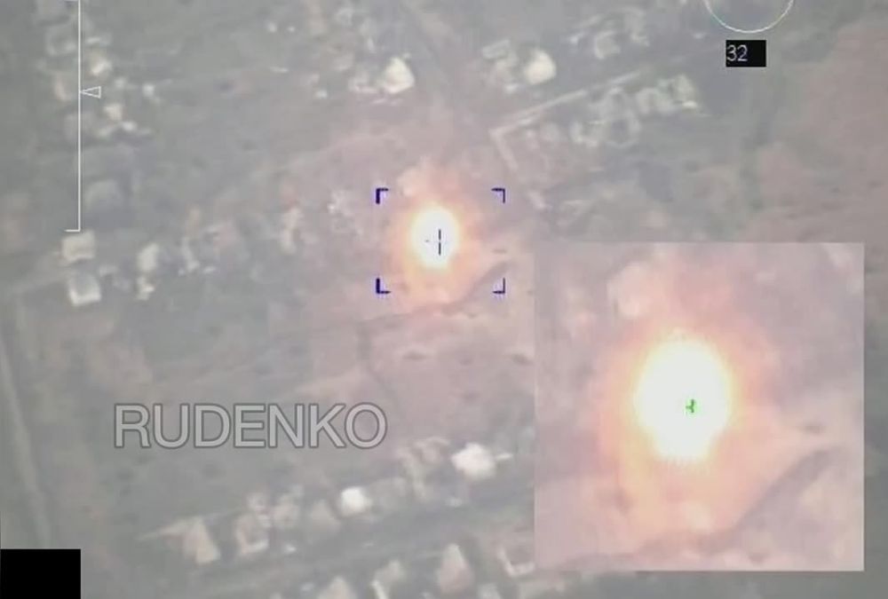 ������ �������: ��������� ����� �� ������ ��������� ���������� ��� �� �������� �����������