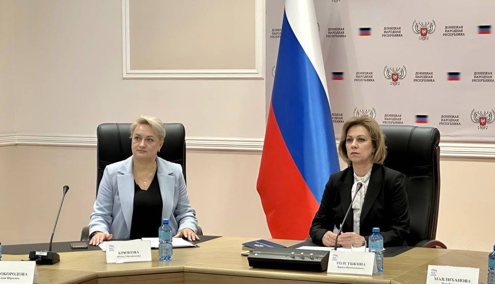 ���� ������� ������� ������� � ������������� �������� “�������� �����” � �������