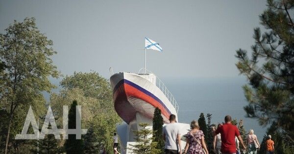 ����� �������� ����������� ���� �������� ������ ��� ������� ������������� ������ ����������