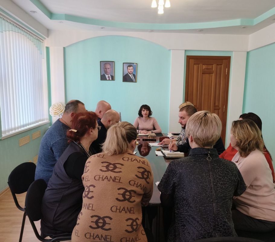 ������� ���������: �������, 3 ������, ������� ����� ���������� ���������, �� ����� �������� �������� �������, ���������� ���������������� ������